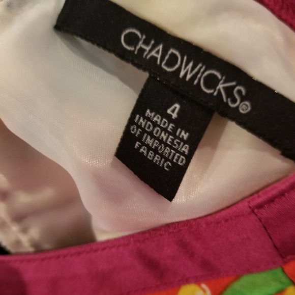 Beautiful Sheath Dress - Picture 2 of 3